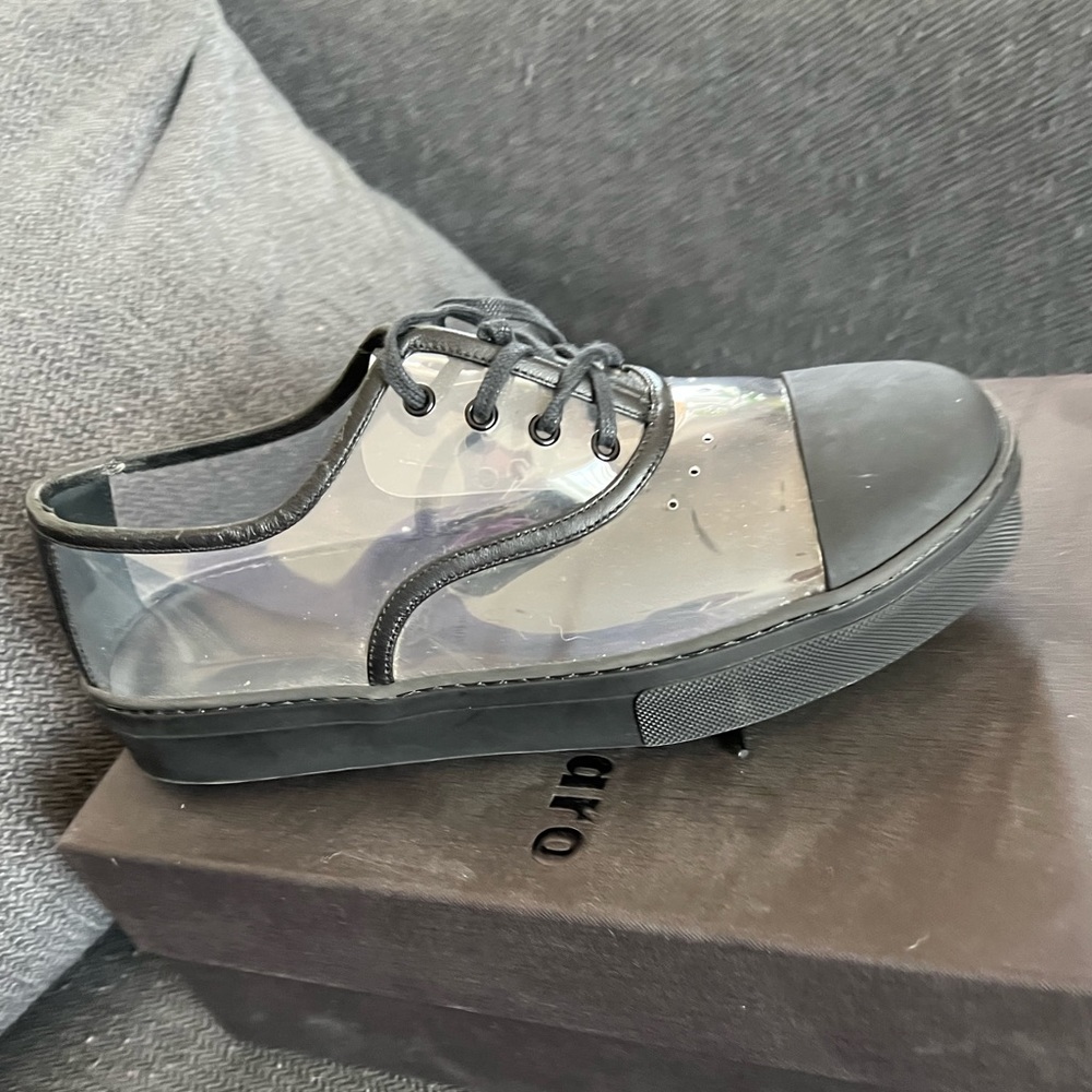 Celine shoes - Picture 4 of 5